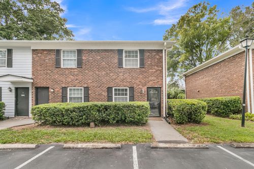 8h-21 Rivers Point Row, Charleston, SC, 29412-3603 | Card Image