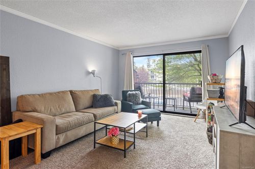 216-1600 Dufferin Cres, Nanaimo, BC, V9S5N2 | Card Image
