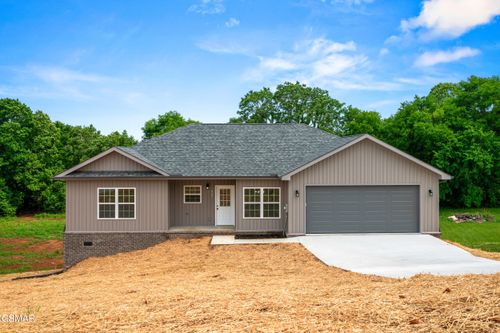 2050 Kings View Loop, Seymour, TN, 37865-4486 | Card Image