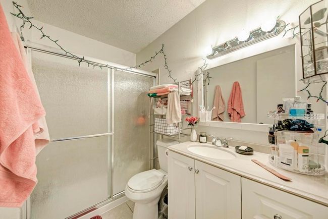 APT-15 - 1010 W 23 Rd St, Condo with 1 bedrooms, 1 bathrooms and 1 parking in Austin TX | Image 15