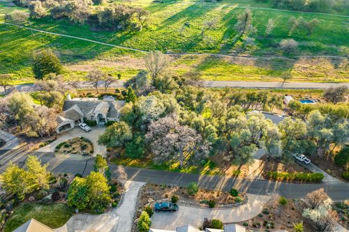 9640 Upper Valley Rd, Auburn, CA, 95602-9264 | Card Image