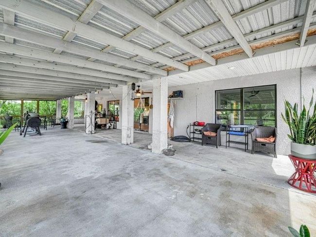 1850 S Lake Reedy Blvd, House other with 4 bedrooms, 2 bathrooms and null parking in Frostproof FL | Image 34