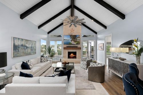 2078 Connie Dr, Canyon Lake, TX, 78133-5384 | Card Image