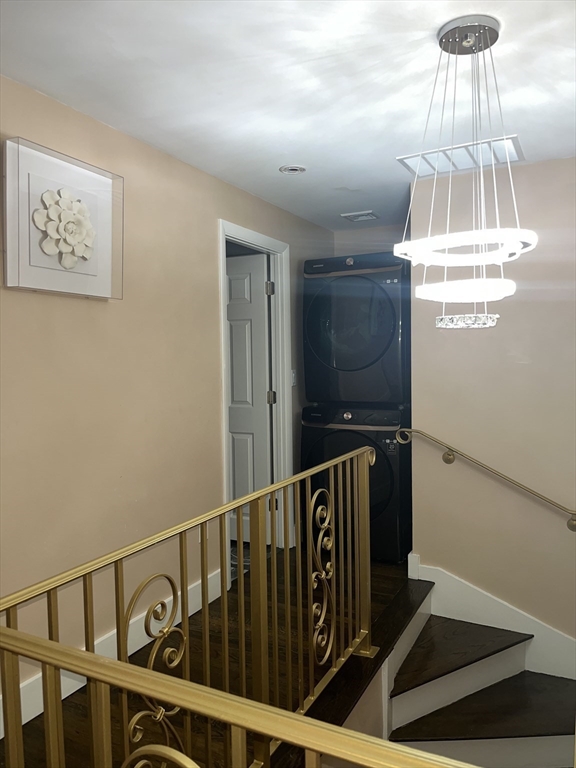 Residential Lease in Newton 2