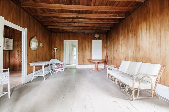 7732 Lake Blf, House other with 3 bedrooms, 2 bathrooms and null parking in Wolcott NY | Image 29