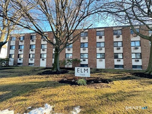 unit-c9-1168 Main St, Stratford, CT, 06615-7052 | Card Image