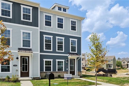 407 Harmon Ct, Wexford, PA, 15090-9550 | Card Image