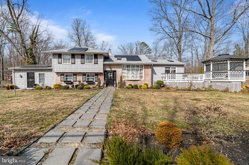 2708 Sunset Ave, WILLIAMSTOWN, NJ, 08094-4333 | Card Image