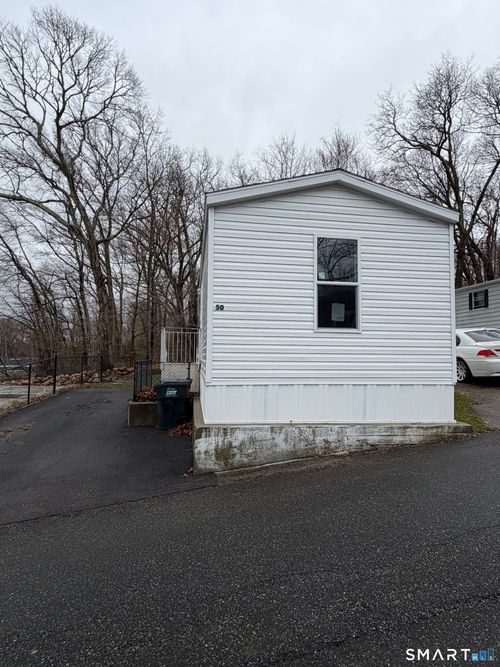lot-50-435 High St, Mystic, CT, 06355-1715 | Card Image