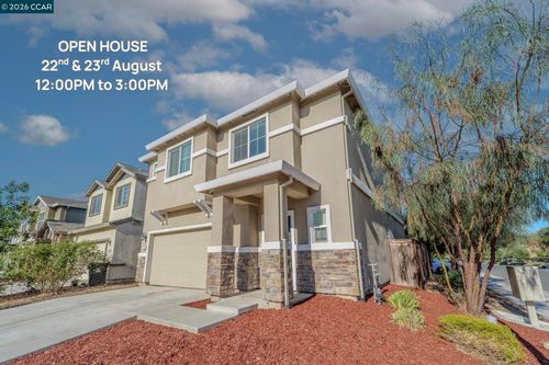 723 Phillipi Way, Sacramento, CA, 95838 | Card Image