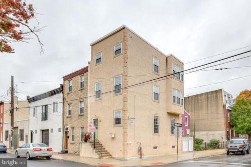 1355 Marlborough St, PHILADELPHIA, PA, 19125-3214 | Card Image