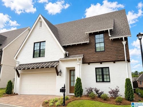 1125 Ninas Way, Vestavia, AL, 35243-7761 | Card Image