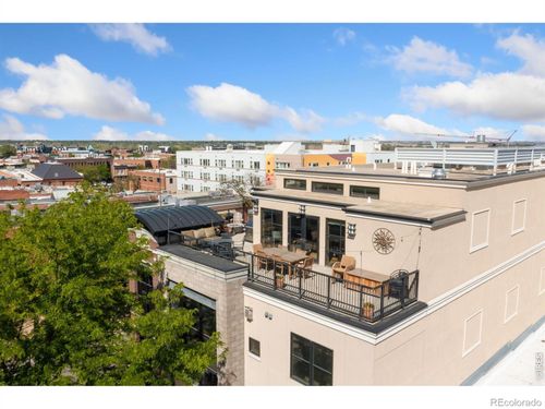 300-200 S College Ave, Fort Collins, CO, 80524-3005 | Card Image