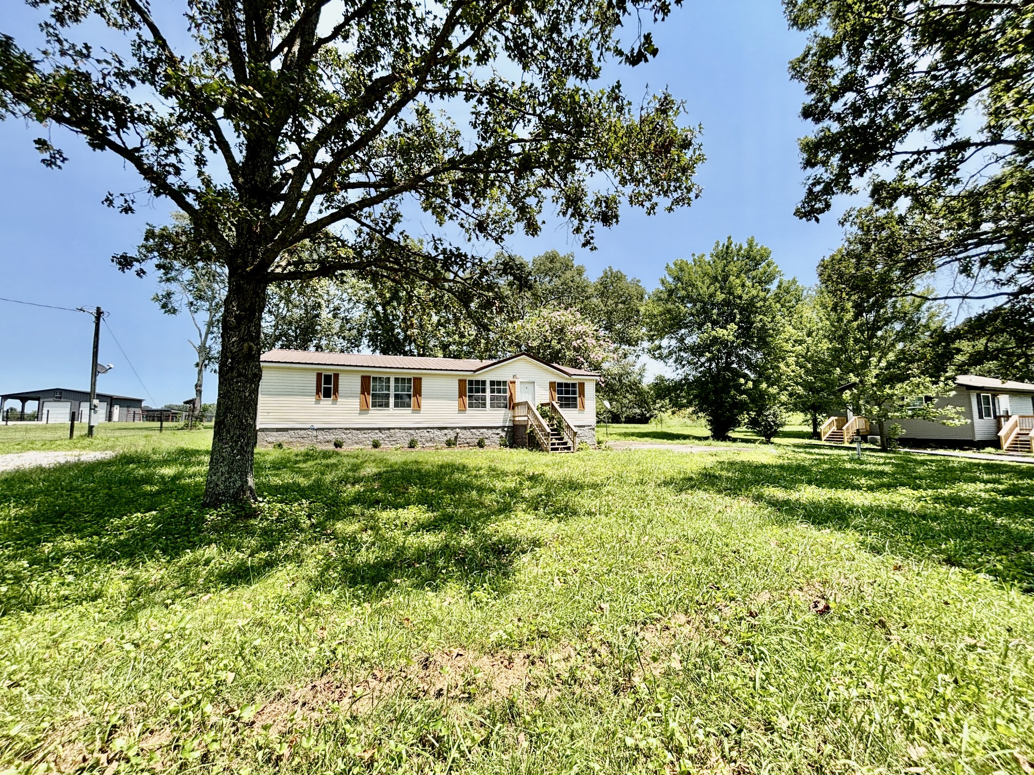 Residential in Belvidere 2