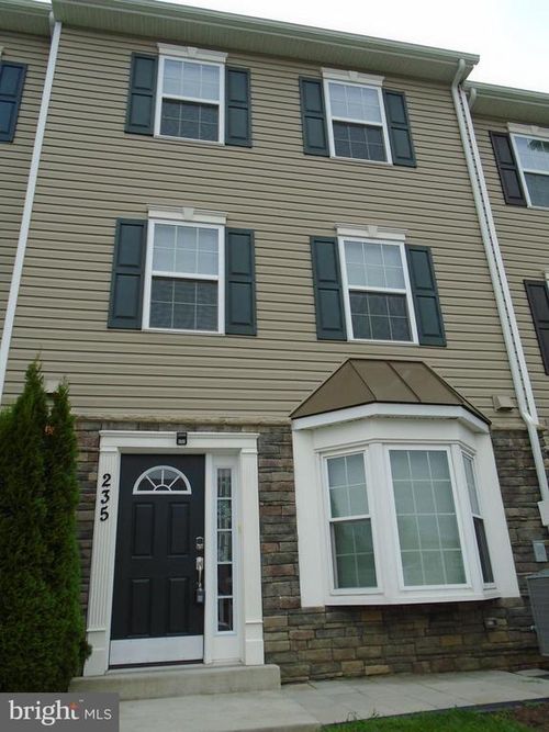 unit-235-6515 Dundee Dr, ELDERSBURG, MD, 21784-4609 | Card Image