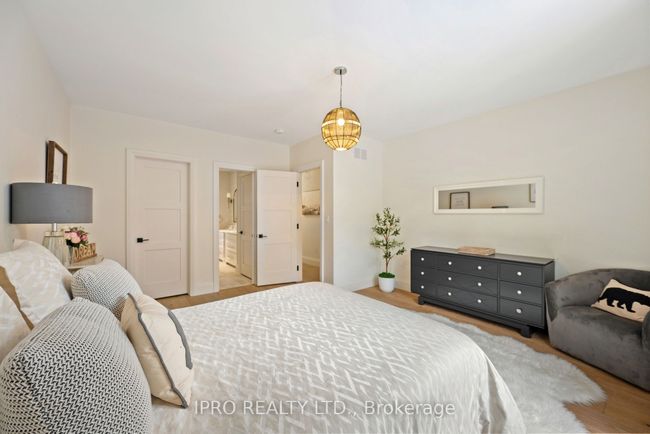 1 Gallagher Cres, House other with 6 bedrooms, 4 bathrooms and 10 parking in Midhurst ON | Image 19