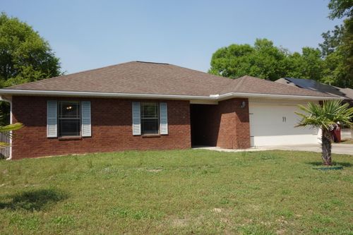 408 Serene Ct, Crestview, FL, 32539-6964 | Card Image