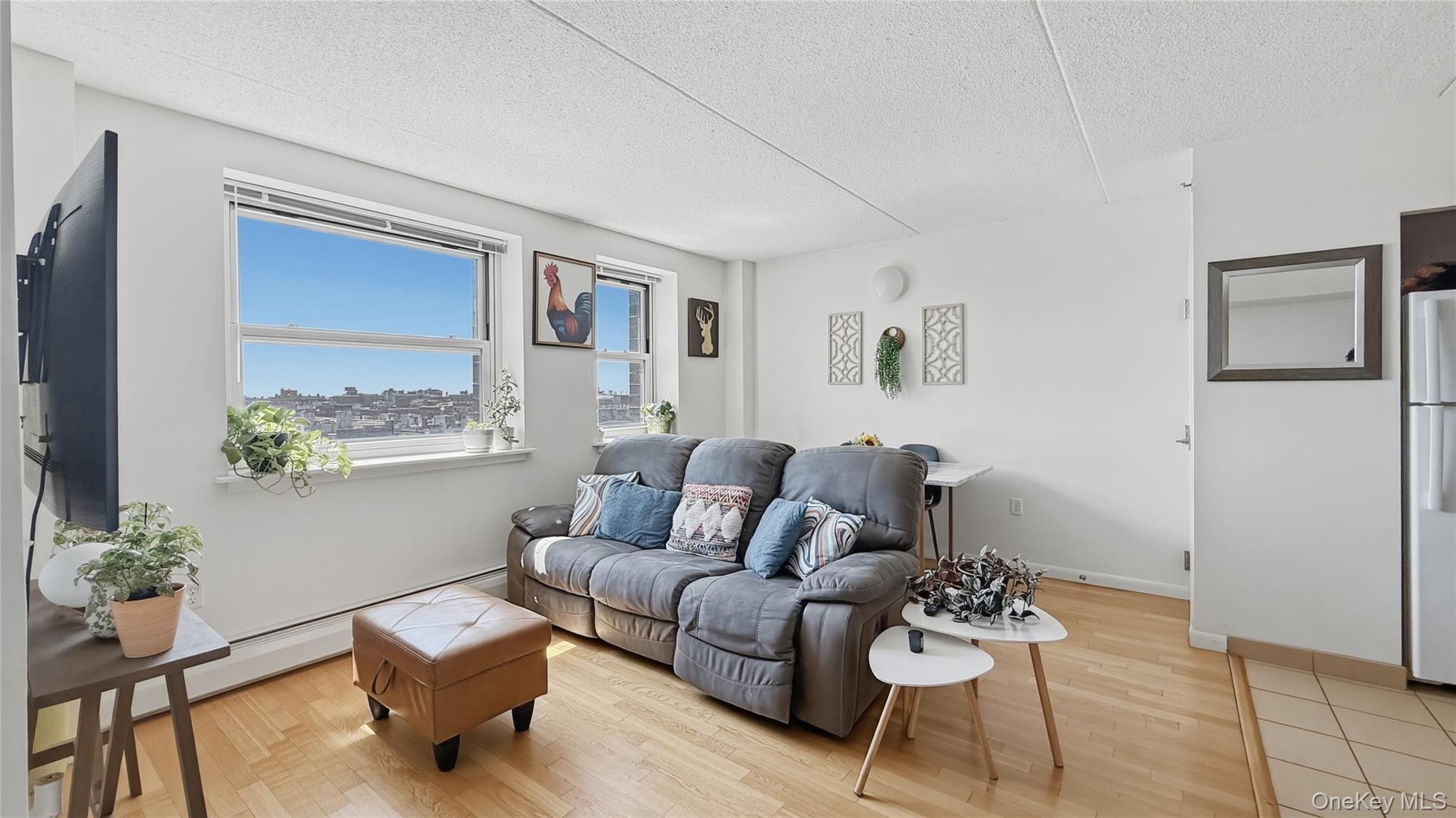Residential in New York 4