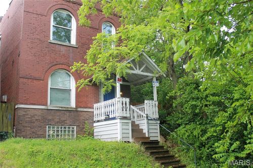 2834 Mount Pleasant St, Saint Louis, MO, 63111-1333 | Card Image