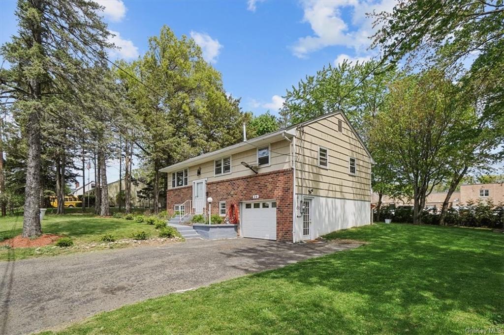 Miller Dr, Stony Point, NY 10980