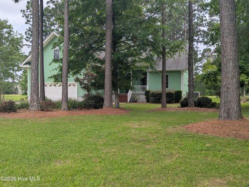 53 Country Club Dr, Shallotte, NC, 28470 | Card Image