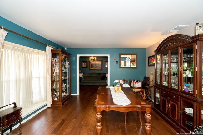 309 Crestwind Dr, House other with 5 bedrooms, 5 bathrooms and null parking in Windcrest TX | Image 9
