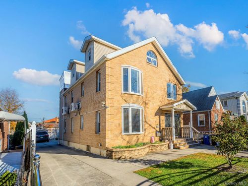 1fl-24563 61st Avenue, New York, NY, 11362 | Card Image