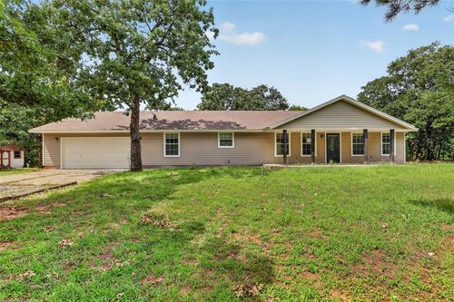 10801 231st St, Blanchard, OK, 73010-9704 | Card Image