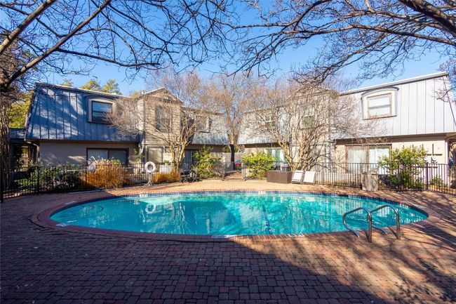 Second Pool | Image 18