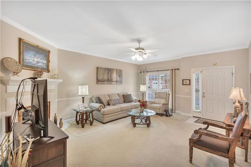 31 Somerset Ct, Hartwell, GA, 30643-2112 | Card Image