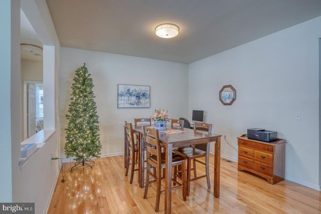 433 Sundial Ln, Townhouse with 2 bedrooms, 2 bathrooms and null parking in MIDDLETOWN DE | Image 5