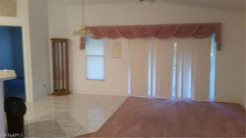 503 Bethany Village Cir, LEHIGH ACRES, FL, 33936-7625 | Card Image