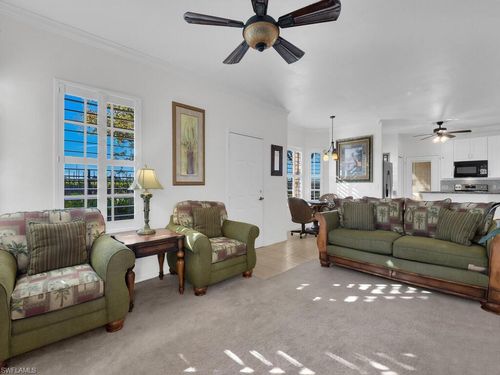 unit-603-1860 Concordia Lake Cir, CAPE CORAL, FL, 33909-9070 | Card Image