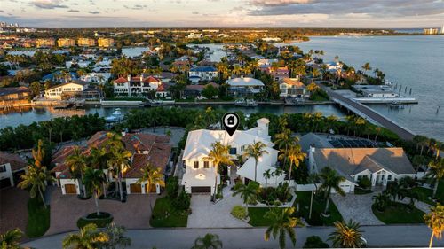 6152 52nd St S, ST PETERSBURG, FL, 33715-2405 | Card Image