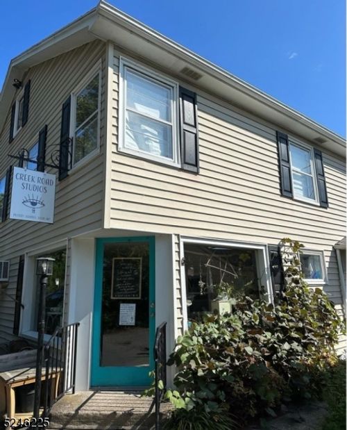 12 Creek Rd, Milford, NJ, 08848 | Card Image