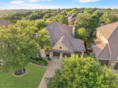 205 Horseback Holw, Austin, TX, 78732-2377 | Card Image