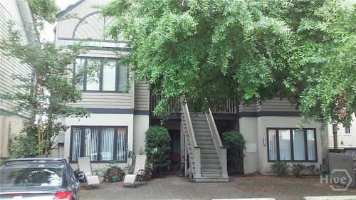 315 E Hall St, savannah, GA, 31401-5710 | Card Image