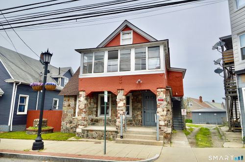 first-floor-2310 Barnum Ave, Stratford, CT, 06615-5519 | Card Image