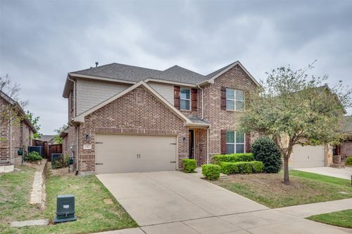 1412 Eagleton Ln, Northlake, TX, 76226-1804 | Card Image