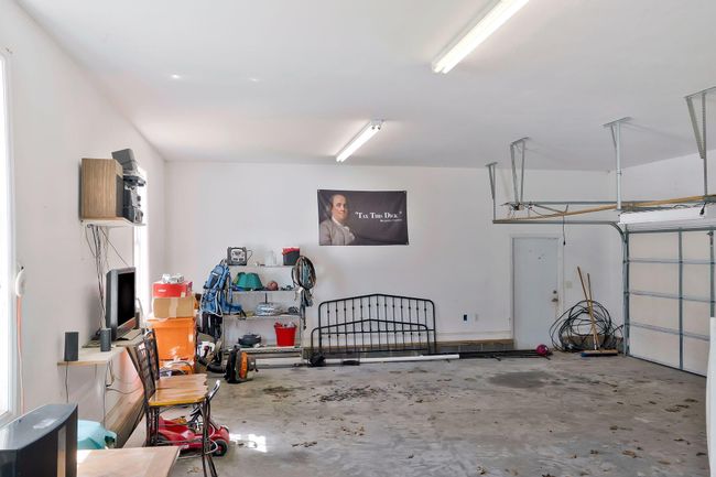 389 County Road 717, House other with 3 bedrooms, 2 bathrooms and null parking in Bryant AL | Image 36