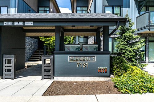 214-7131 17th Ave, Burnaby, BC, V3N1K8 | Card Image