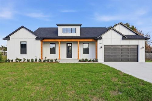 6465 Bay Shore Dr, SAINT CLOUD, FL, 34771-9534 | Card Image