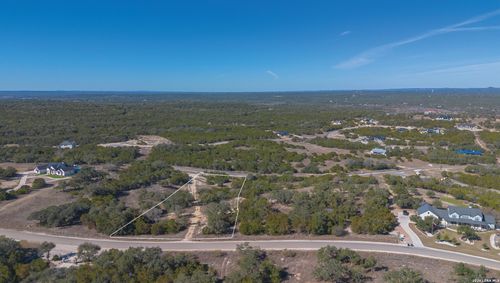 1013 Malbec Loop, Canyon Lake, TX, 78133-3030 | Card Image