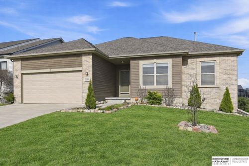 20908 Camden Ave, Elkhorn, NE, 68022-5291 | Card Image