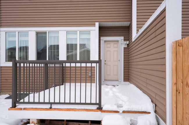 364 Redstone Drive Ne, Home with 4 bedrooms, 3 bathrooms and 2 parking in Calgary AB | Image 32