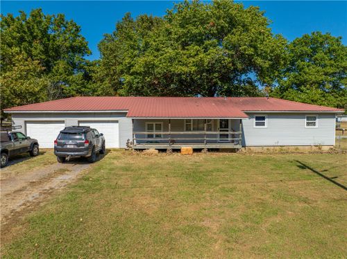 708 Shoffner Loop, Elkins, AR, 72727-2946 | Card Image