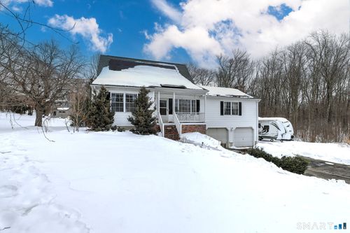 6 Laura Ave, Prospect, CT, 06712-1131 | Card Image