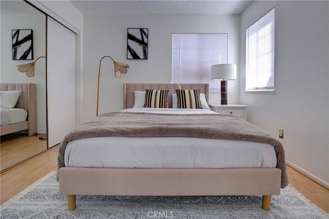 12675 Elmhurst Dr, House other with 4 bedrooms, 3 bathrooms and 2 parking in Moreno Valley CA | Image 12