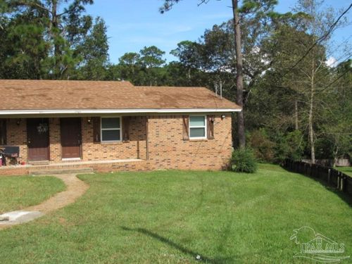 4909 Yacht Harbor Cir, Pensacola, FL, 32514-6775 | Card Image