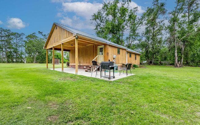 9172 Se 137 Th Blvd, House other with 3 bedrooms, 2 bathrooms and 1 parking in White Springs FL | Image 43